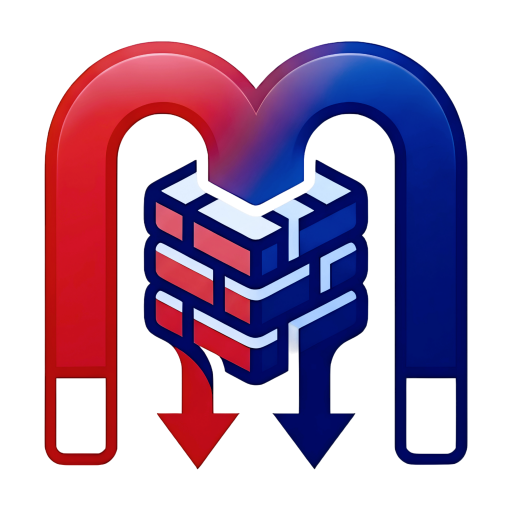 MATE Logo