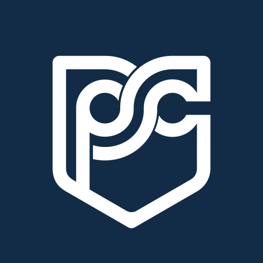 PocketCheck Logo
