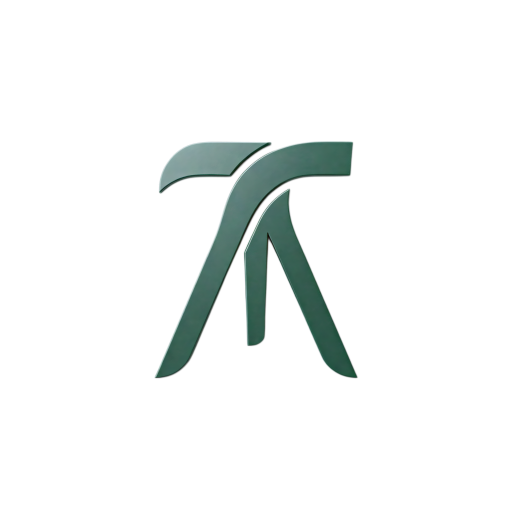 TATE Logo